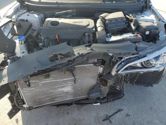 Photo 11 from auction – 2015 HYUNDAI SONATA SE with VIN 5NPE24AF9FH009866