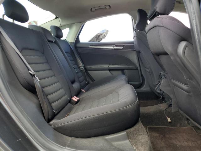 Photo 10 from auction – 2015 FORD FUSION SE with VIN 3FA6P0H77FR167199
