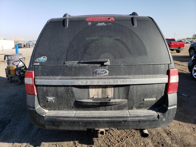 Photo 6 from auction – 2017 FORD EXPEDITION with VIN 1FMJK1JT3HEA61219
