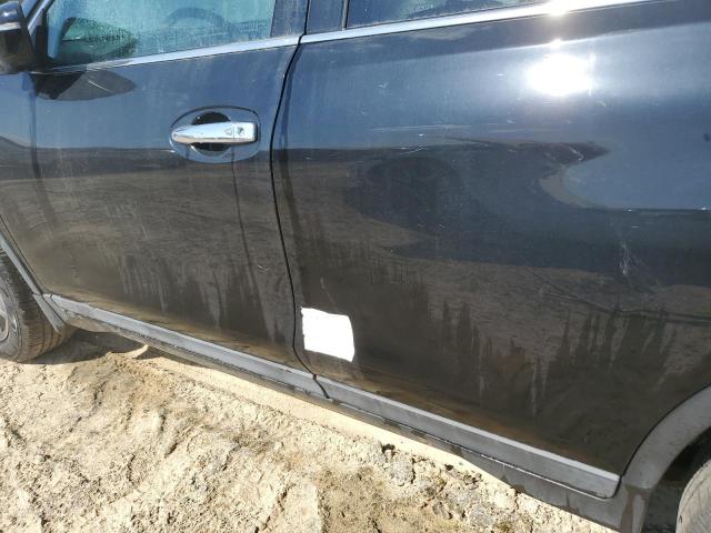 Photo 13 from auction – 2015 NISSAN ROGUE S with VIN 5N1AT2MV9FC864898
