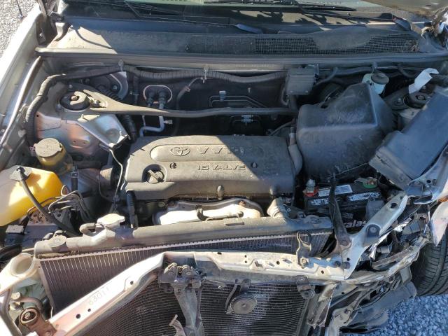Photo 12 from auction – 2006 TOYOTA HIGHLANDER with VIN JTEGD21A660152813