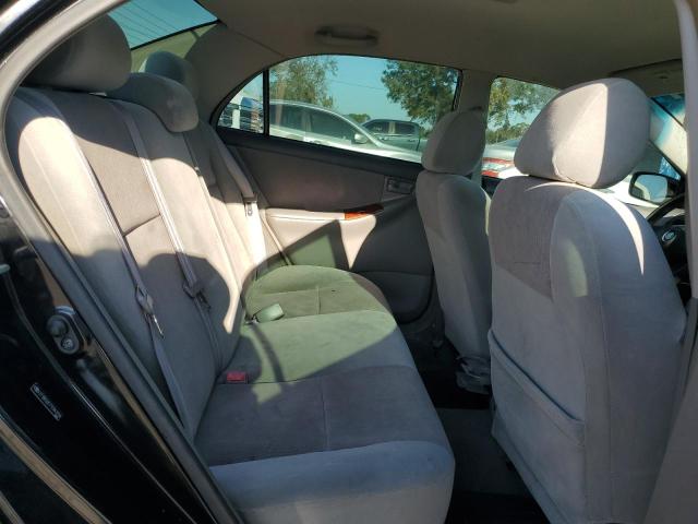 Photo 10 from auction – 2007 TOYOTA COROLLA CE with VIN 2T1BR32E77C843704