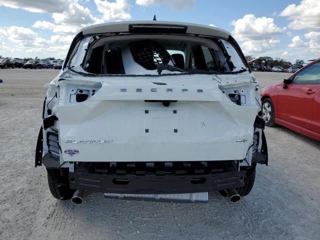 Photo 6 from auction – 2024 FORD ESCAPE PLA with VIN 1FMCU9JA4RUA21383