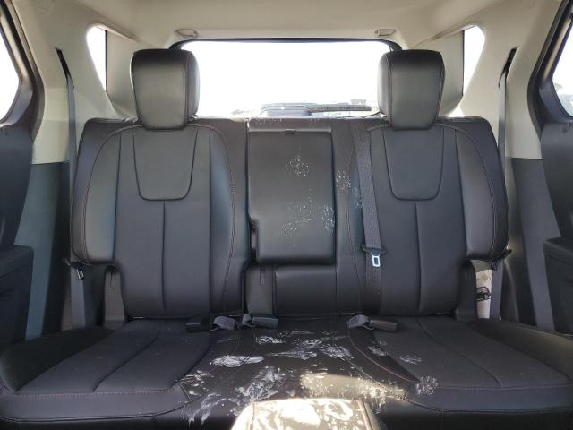 Photo 10 from auction – 2013 CHEVROLET EQUINOX LT with VIN 2GNALPEK0D6318297