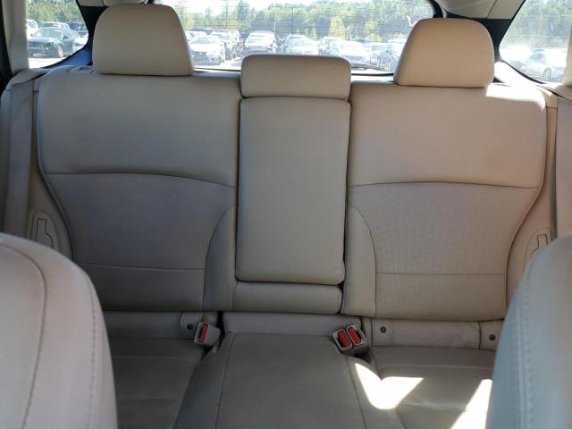 Photo 10 from auction – 2017 SUBARU OUTBACK 2. with VIN 4S4BSANC9H3254078