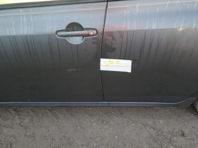 Photo 12 from auction – 2012 TOYOTA COROLLA MA with VIN 2T1KU4EE1CC837522