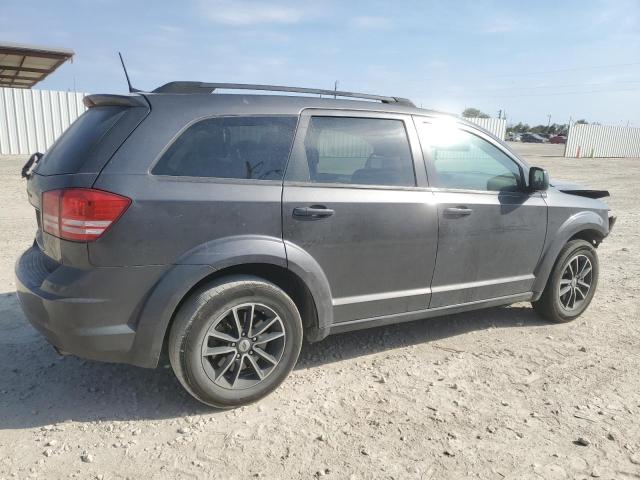 Photo 3 from auction – 2018 DODGE JOURNEY SE with VIN 3C4PDCAB0JT508218