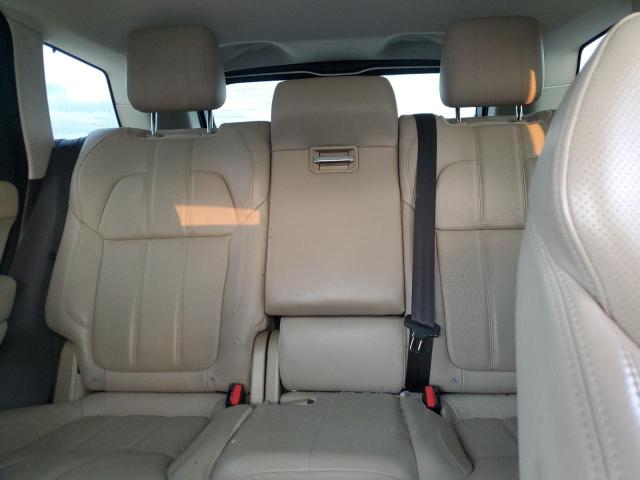 Photo 10 from auction – 2017 LAND ROVER RANGE ROVE with VIN SALWR2FK4HA687597