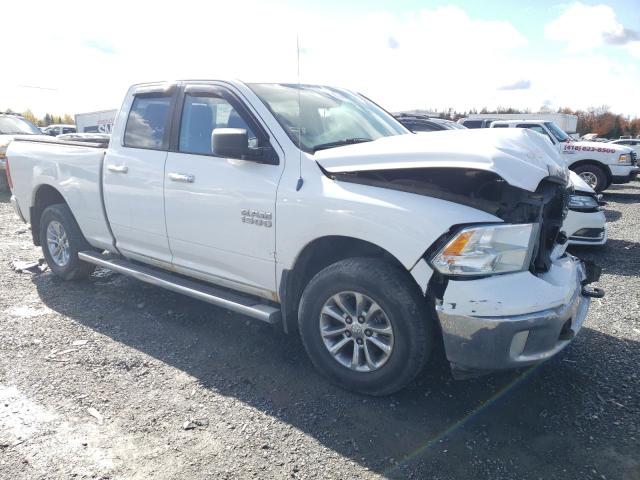 Photo 4 from auction – 2013 RAM 1500 SLT with VIN 1C6RR7GG0DS537607
