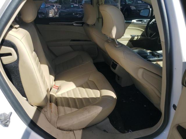 Photo 10 from auction – 2016 FORD FUSION SE with VIN 3FA6P0HD9GR322813