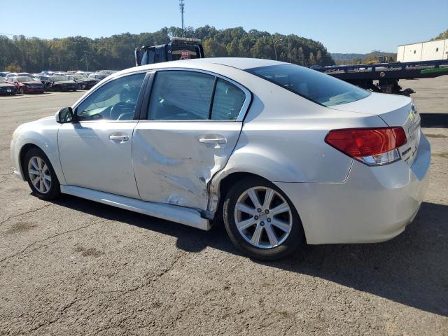 Photo 2 from auction – 2012 SUBARU LEGACY 2.5 with VIN 4S3BMBC62C3015353