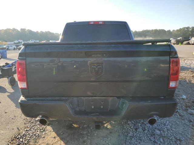 Photo 6 from auction – 2014 RAM 1500 ST with VIN 1C6RR7KT2ES427714