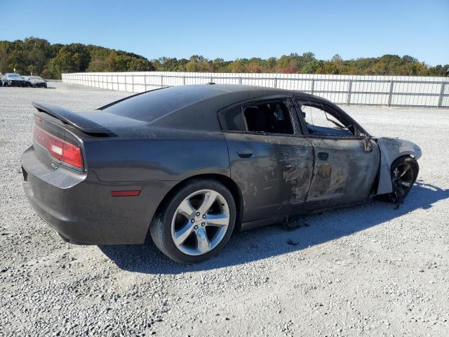 Photo 3 from auction – 2013 DODGE CHARGER R/ with VIN 2C3CDXCT7DH678475