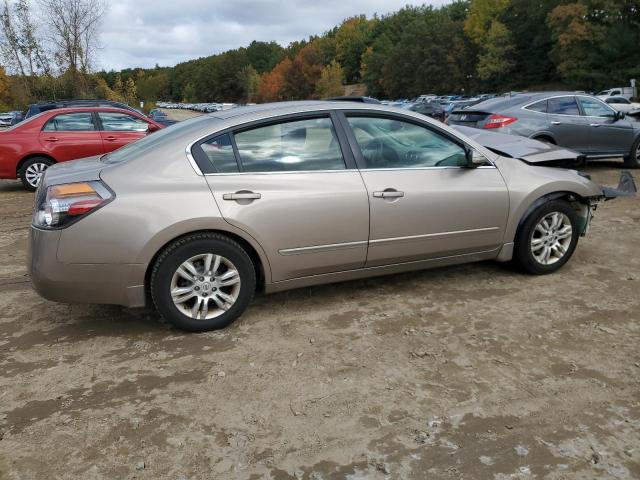 Photo 3 from auction – 2012 NISSAN ALTIMA BAS with VIN 1N4AL2AP5CC230547