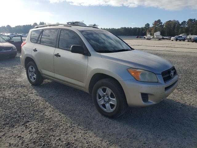 Photo 4 from auction – 2011 TOYOTA RAV4 with VIN JTMZF4DV0BD029965