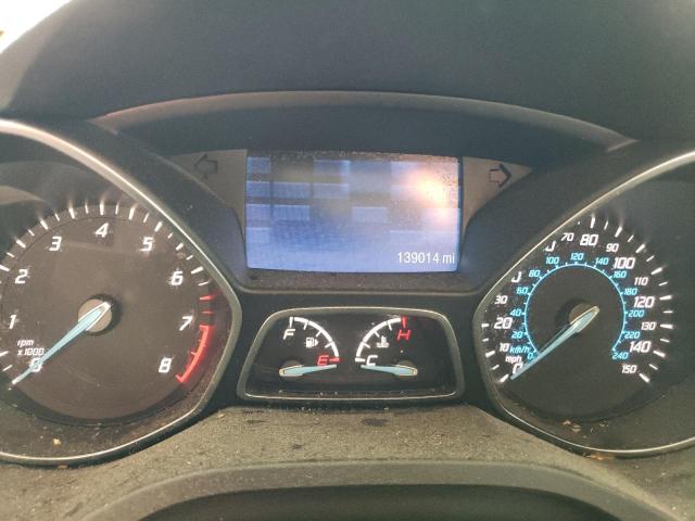 Фото 9 с аукциона – 2013 FORD ESCAPE SE с VIN 1FMCU9G95DUC30461