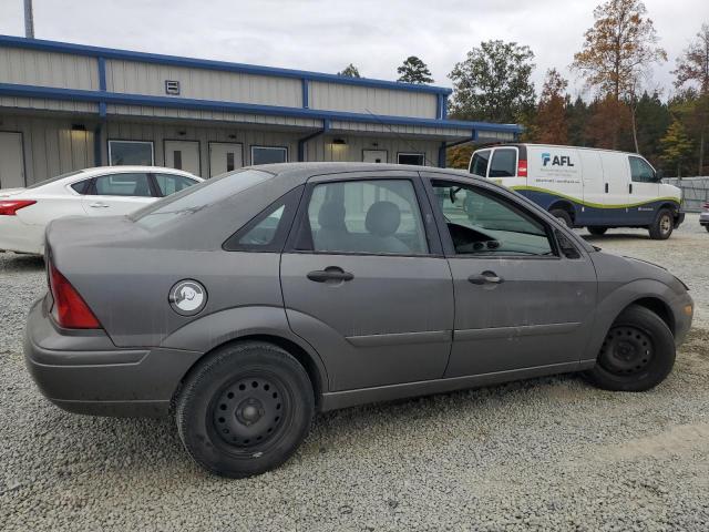 Photo 3 from auction – 2004 FORD FOCUS SE C with VIN 1FAFP34364W168293