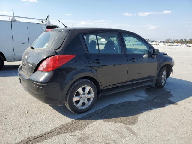 Photo 3 from auction – 2012 NISSAN VERSA S with VIN 3N1BC1CP3CK292662