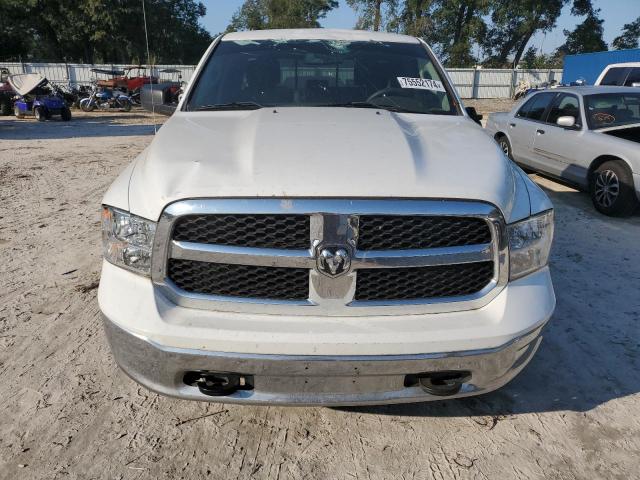 Photo 5 from auction – 2016 RAM 1500 SLT with VIN 1C6RR7GT1GS254134