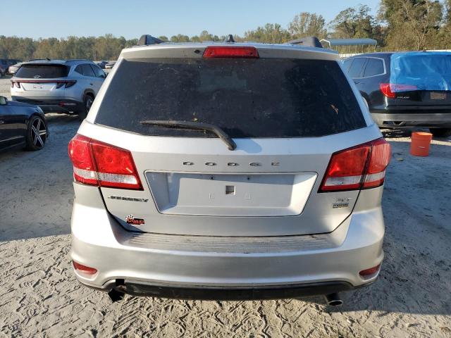 Photo 6 from auction – 2013 DODGE JOURNEY SX with VIN 3C4PDCBG9DT570599