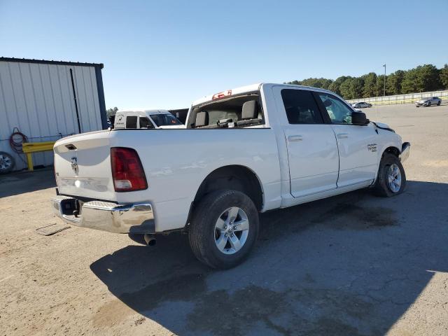 Zdjęcie 3 z aukcji – 2021 RAM 1500 CLASS z VIN 1C6RR6LG5MS533553