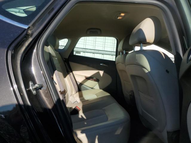 Photo 10 from auction – 2014 BUICK VERANO CON with VIN 1G4PR5SK4E4138474