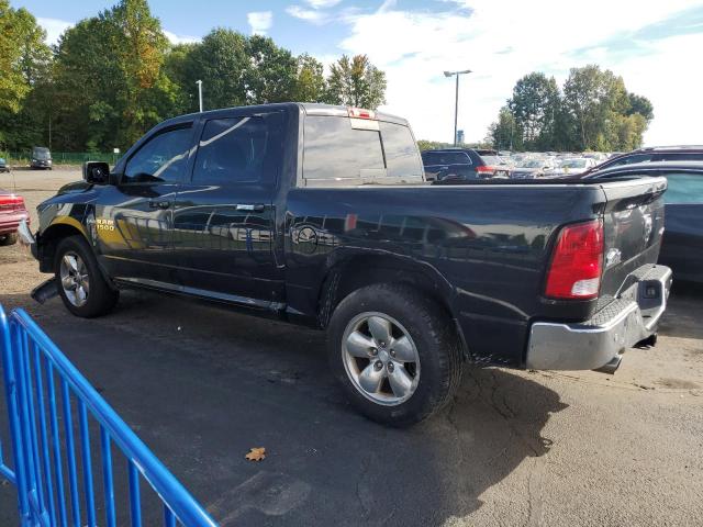 Photo 2 from auction – 2017 RAM 1500 SLT with VIN 3C6RR7LT5HG544357