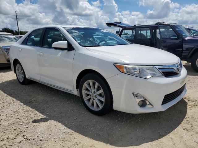 Photo 4 from auction – 2012 TOYOTA CAMRY BASE with VIN 4T4BF1FK1CR187530