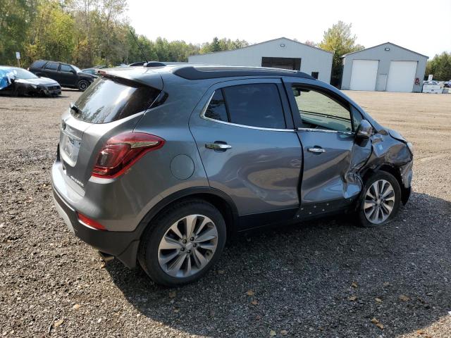 Photo 3 from auction – 2019 BUICK ENCORE PRE with VIN KL4CJASB7KB762628