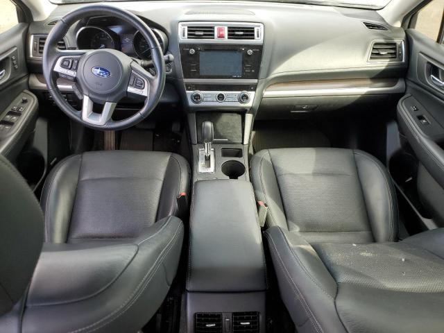 Photo 8 from auction – 2015 SUBARU LEGACY 2.5 with VIN 4S3BNBL61F3002577