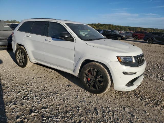 Zdjęcie 4 z aukcji – 2015 JEEP GRAND CHER z VIN 1C4RJFDJ2FC662941