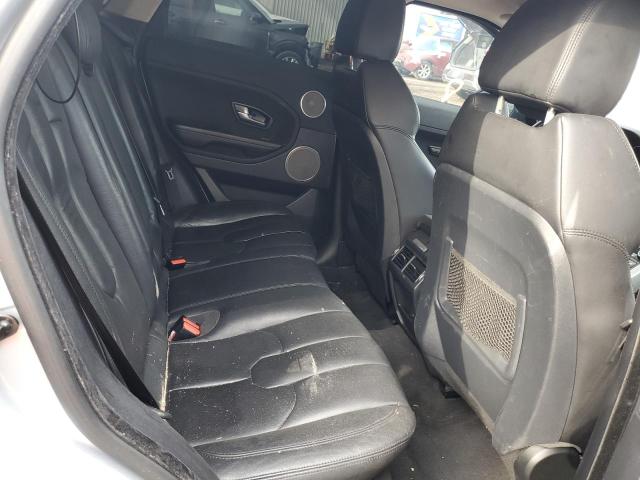 Photo 11 from auction – 2015 LAND ROVER RANGE ROVE with VIN SALVR2BG4FH007229