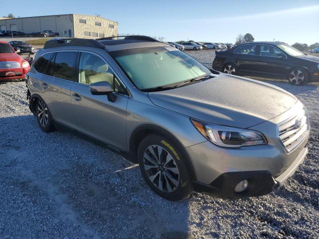 Снимка 4 от търг – 2015 SUBARU OUTBACK 2. с VIN 4S4BSBLC1F3300167