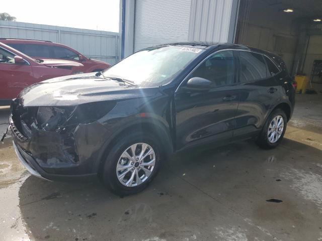 Photo 1 from auction – 2024 FORD ESCAPE ACT with VIN 1FMCU9GN9RUA87034