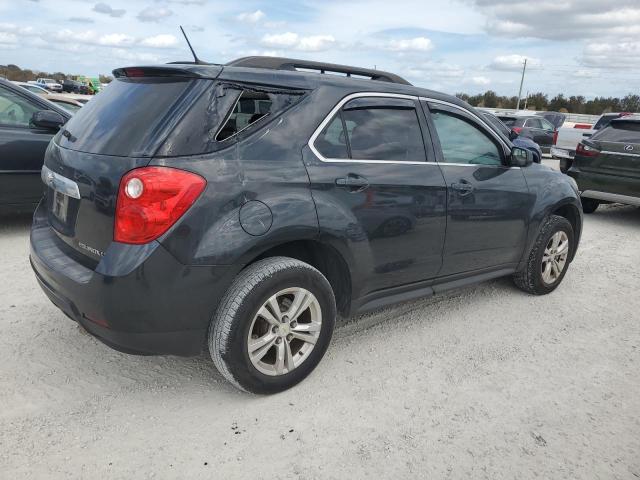 Photo 3 from auction – 2013 CHEVROLET EQUINOX LT with VIN 2GNFLEEK9D6213171