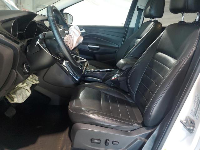 Photo 7 from auction – 2014 FORD ESCAPE TIT with VIN 1FMCU9J9XEUB11024