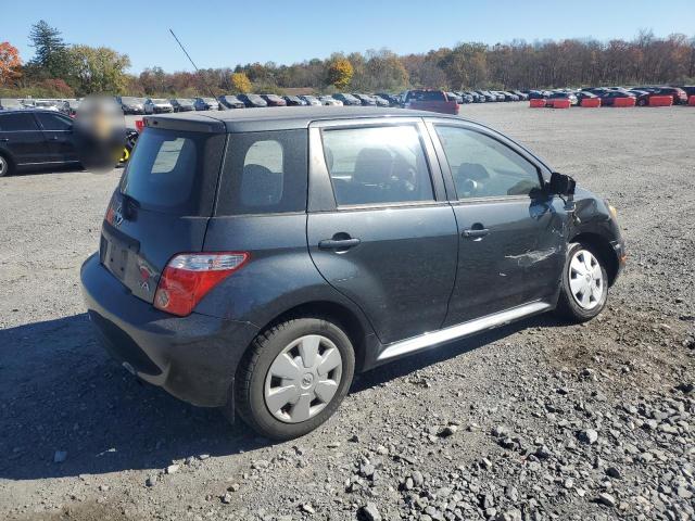 Photo 3 from auction – 2006 TOYOTA SW with VIN JTKKT624365019021