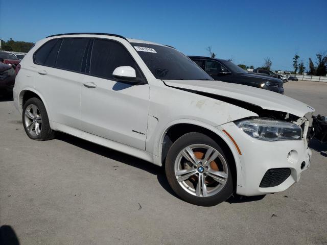 Photo 4 from auction – 2014 BMW X5 SDRIVE3 with VIN 5UXKR2C59E0C01647