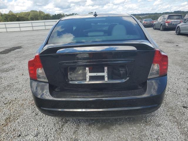 Photo 6 from auction – 2010 VOLVO S40 2.4I with VIN YV1382MS3A2508556