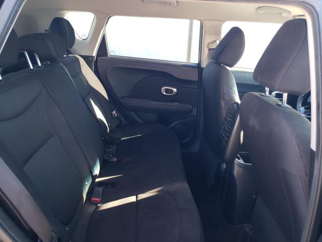Photo 11 from auction – 2015 KIA SOUL with VIN KNDJN2A21F7231913