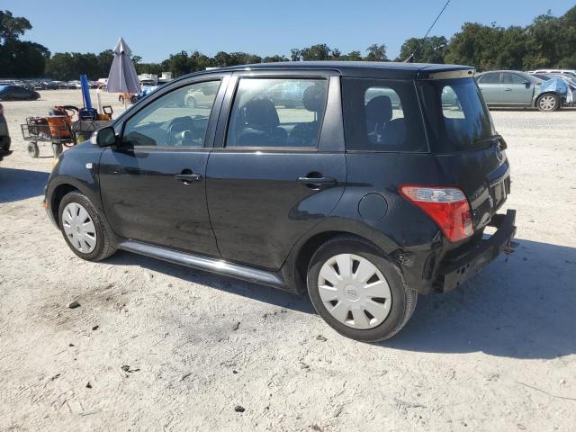 Photo 2 from auction – 2006 TOYOTA SCION XA with VIN JTKKT624860146621
