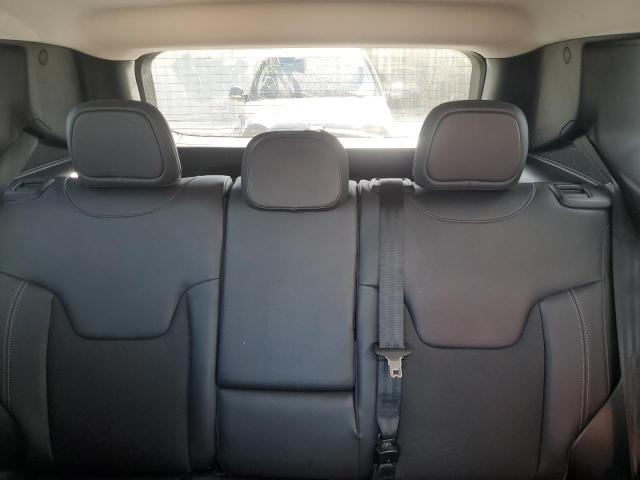 Photo 10 from auction – 2017 JEEP RENEGADE T with VIN ZACCJBCB1HPE73270