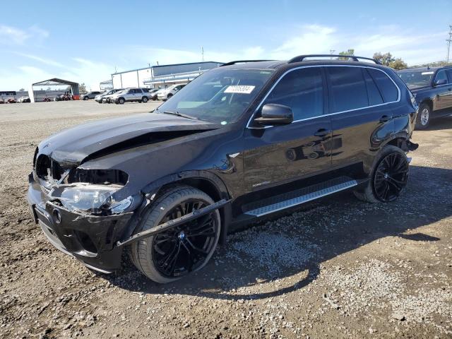 Photo 1 from auction – 2013 BMW X5 XDRIVE3 with VIN 5UXZW0C52D0B93238