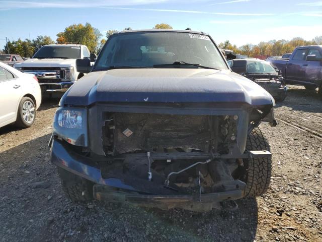 Photo 5 from auction – 2008 FORD EXPEDITION with VIN 1FMFU16598LA47010