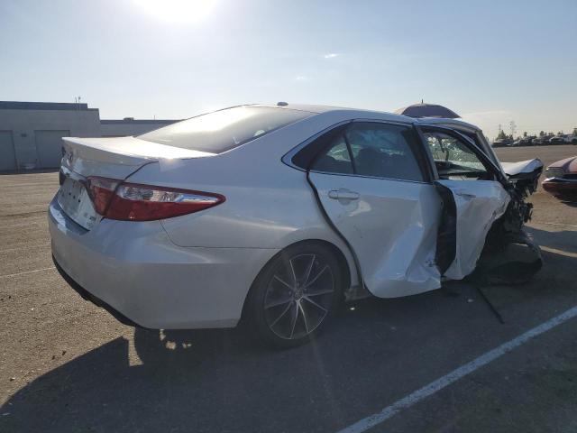 Photo 3 from auction – 2017 TOYOTA CAMRY LE with VIN 4T1BF1FK8HU746685