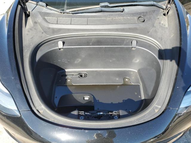 Photo 11 from auction – 2018 TESLA MODEL 3 with VIN 5YJ3E1EA3JF152864
