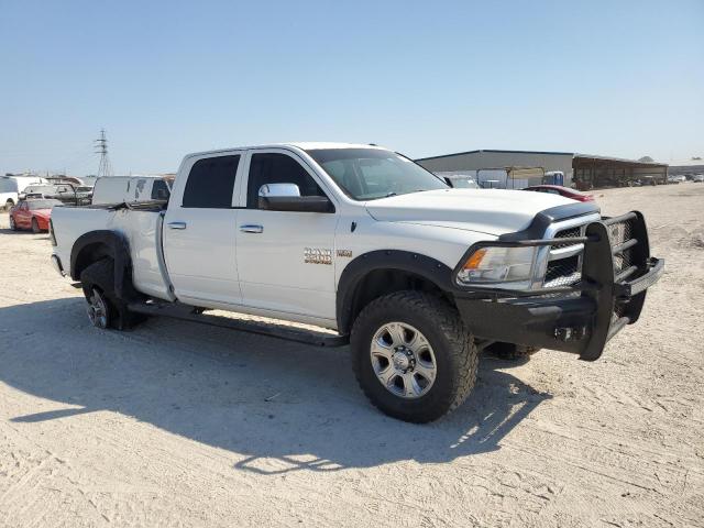 Photo 4 from auction – 2015 RAM 1500 MPG with VIN 3C6TR5HT9FG537041