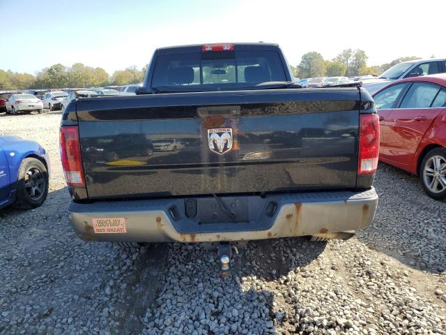Zdjęcie 6 z aukcji – 2010 DODGE RAM 1500 z VIN 1D7RV1GT7AS217166