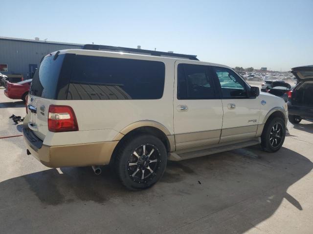 Photo 3 from auction – 2008 FORD EXPEDITION with VIN 1FMFK17518LA68213