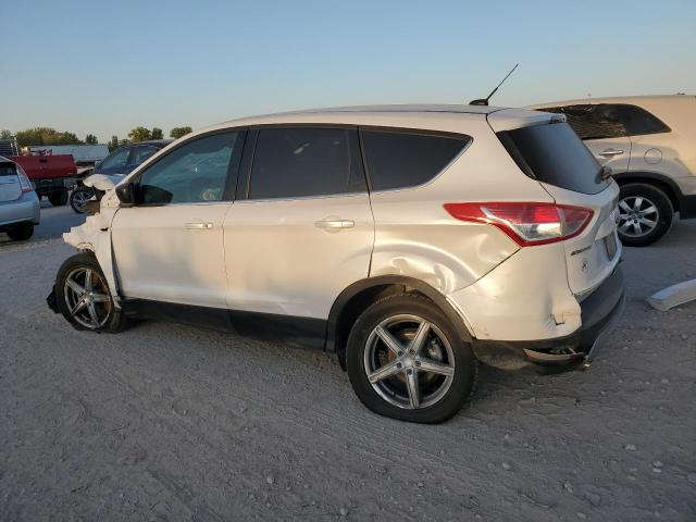 Photo 2 from auction – 2016 FORD ESCAPE SE with VIN 1FMCU0G97GUA29712